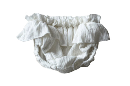 Bamboo Bloomers