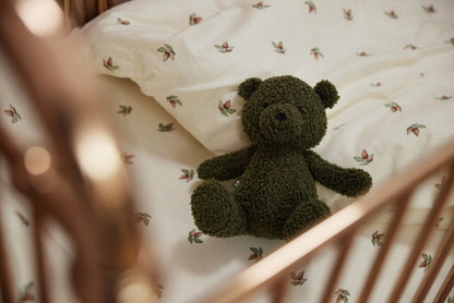 Stuffed Animal Teddy Bear